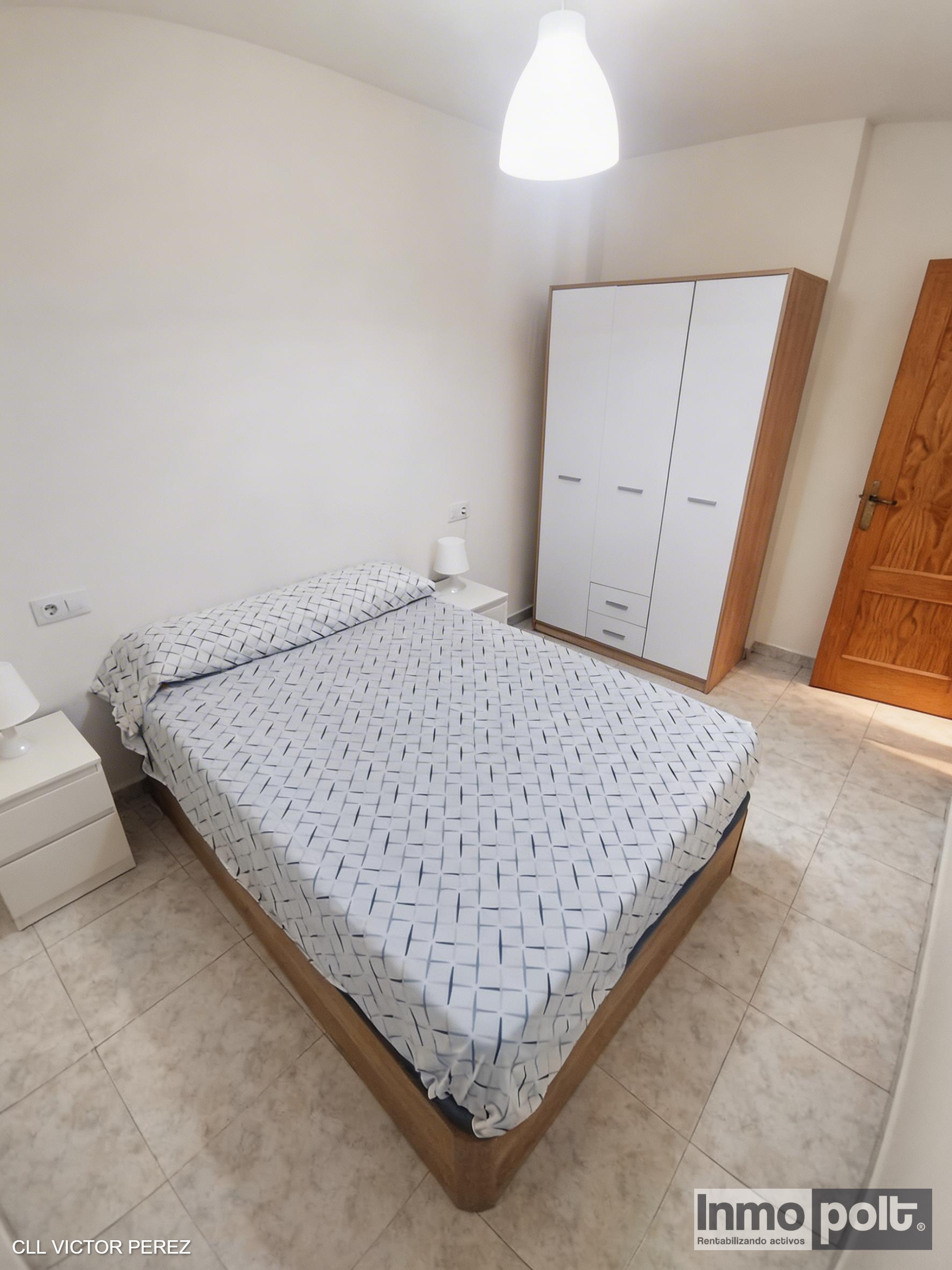 50010_CLL VICTOR PEREZ (3).jpg